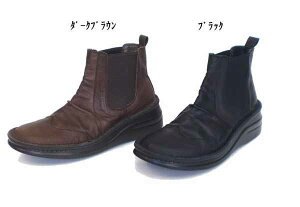 TChSAu[c u[c fB[XV[Y fB[Xt@bV C yy TChSA V[gu[c 22.0 25.0 ҂Sc [Nu[c Ng悤 V FH 