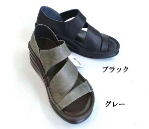 T_ fB[XV[Y fB[Xt@bV C TChSA I[vgD RtH[gV[Y S M L LL 3FWJ  { VR \tgȖ{̎ DSn N