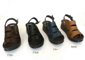 T_ fB[XV[Y fB[Xt@bV C ďi {v obNoh y[\[ S M L LL 4FWJ  {  y[K T|[gC\[ Dĉ郌U[ 