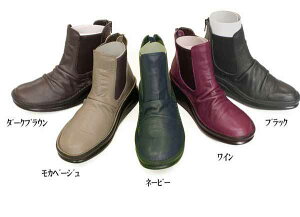 TChSAu[c u[c fB[XV[Y fB[Xt@bV C H~i {v TChSA V[gu[c 22.0 24.5 5FWJ lC ghACe E₷ x̊Oo 