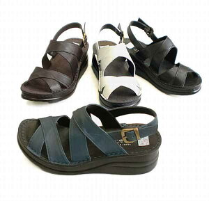 T_ fB[XV[Y fB[Xt@bV C {v _uNX S M L LL 4FWJ obNoh RtH[gV[Y fB[X  t@bV p  v U[ V[