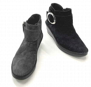 u[c fB[XV[Y fB[Xt@bV C ؔ XG[h xg V[gu[c fB[X  t@bV p  V[Y V[g XEF[h