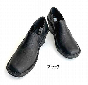 Xb| fB[XV[Y fB[Xt@bV C  EFbW TChSA  芴 fB[X  t@bV p  V[Y SA