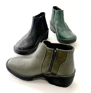 u[c fB[XV[Y fB[Xt@bV C n[tEFbW\[ TCht@Xi[ V[gu[c H~