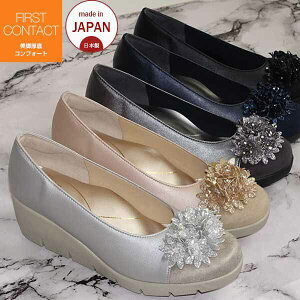 pvX fB[XV[Y fB[Xt@bV C { t[rW[t EGbW\[ t@[XgR^Ng т₩ t[rW[ RtH[g [h Ȑ 