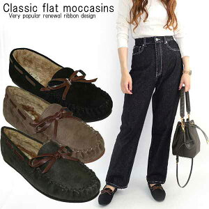 JV fB[XV[Y fB[Xt@bV C H~ V[Y ~ {A XG[h { tbgV[Y ؂ Ԃ 킢̑  EX[