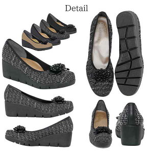 pvX fB[XV[Y fB[Xt@bV C { rW[t EFbW\[pvX RtH[gV[Y t@[XgR^Ng Vv EFbW\[ 芴 