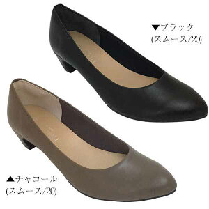 pvX fB[XV[Y fB[Xt@bV C { t@[XgR^Ng ~hq[ 4cm X[X tH[}  ₷ v[ ႷȂ 4cm^Cv Jp