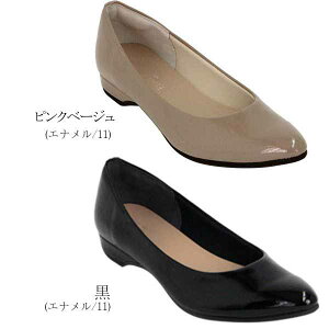 pvX fB[XV[Y fB[Xt@bV C t@[XgR^Ng A[hgD v[pvX [q[ 2cm lC̓{ ₷ q[ႷȂ 2cm