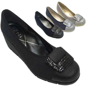 pvX fB[XV[Y fB[Xt@bV C { t@[XgR^Ng XpR[ obN EGbW\[ RtH[g ؂₩ LL 芴Q EFbW\[ 