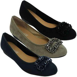 pvX fB[XV[Y fB[Xt@bV C { rW[ obNt [q[ t@[XgR^Ng nhCh iǂ XyV Ƃ [h