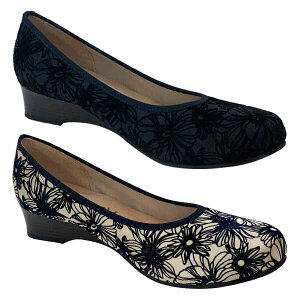 pvX fB[XV[Y fB[Xt@bV C 4E { [EGbW h? 芴 Lkf K{ACe ₷ ₷ gSn