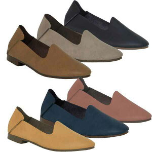 �p���v�X ���f�B�[�X�V���[�Y ���f�B�[�X�t�@�b�V���� �C ���{�� �V���v�� �t���b�g�V���[�Y �I�j�O�� �J�W���A�� �傫���T�C�Y �Ƃɂ����_�炩 �㎿�ȍ��� �������肪�ǂ� �D����������