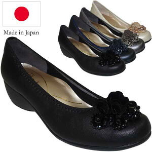 pvX fB[XV[Y fB[Xt@bV C { ԃ`[t rW[t [q[pvX t@[XgR^Ng O S t@[XgRg nhCh 