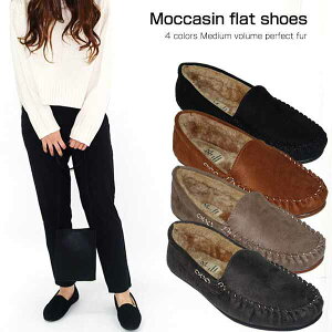 JV fB[XV[Y fB[Xt@bV C V[Y ~ {A XG[h tbgV[Y ؂ H~ GߊR[f  h TChXeb` 