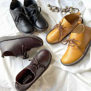 IbNXtH[hV[Y fB[XV[Y fB[Xt@bV C i` IbNXtH[h [XAbv V[gu[c C El  PUU[ n _炩