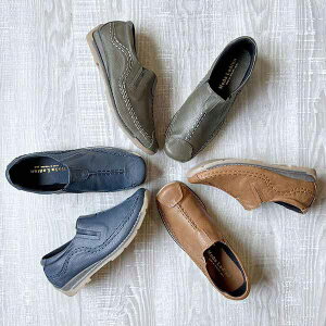 Xb| fB[XV[Y fB[Xt@bV C ModaLadian JWA V{ Xeb`D \[y L O̕