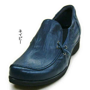 JV fB[XV[Y fB[Xt@bV C ^E s ŋy^R RtH[gV[Y { L 4E ᐡ y \tgȃSAEg\[ _炩C\[ C