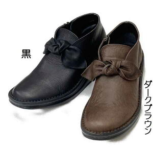 u[c fB[XV[Y fB[Xt@bV C 傫{ tF~j V[gu[c { KT|[gC\[ \tg{v L 4E KT|[g ǂQ n