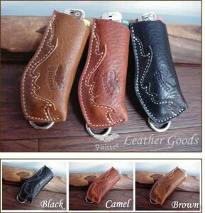 C^[P[X }b`P[X i C^[ RNV  y | ICoPb^ ~H U[pb` { V[vȃtH ƂƂ U[ Be[W 