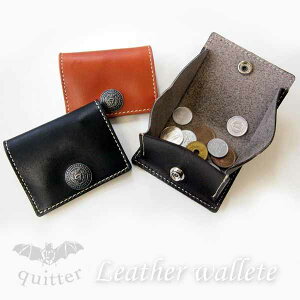 K RCP[X z t@bV Yt@bV Ȗ؃U[ EHbVU[ R` { Xeb` ̕TCY ܂ 傫J gocO _