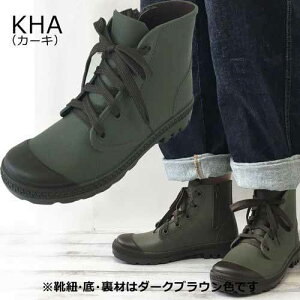 CV[Y u[c fB[XV[Y fB[Xt@bV C Cu[c C Xj[J[ JC t@Xi[  h ʔN tďH~ [XAbv  V[g 1N