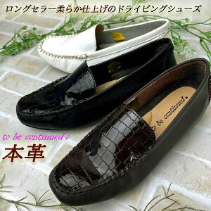 Xb| fB[XV[Y fB[Xt@bV C {v A[`NbV _炩 hCrOV[Y x[VbNȌ` 肰ȂCq[ pY 