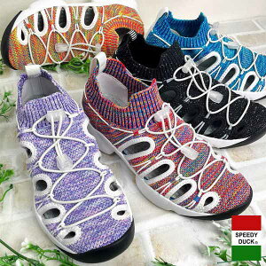 T_ fB[XV[Y fB[Xt@bV C C݂ Lт Lkjbg \bNXT_ [q[ jbgV[Y |bvȐFWJ X|[eB[ yʃjbg Xj[J[