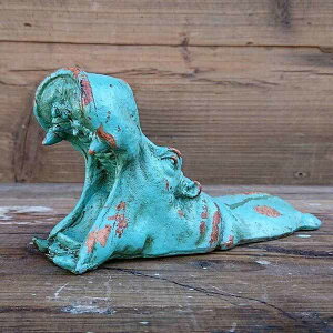 IuWF u CeAG Ƌ CeA ̐V[Y Jo I[ig g ؒ̕ AeB[N͋̕C Č IXX CeA͋̕C ̃C