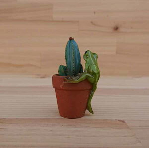 IuWF u CeAG Ƌ CeA T{e JG D ^ I[ig l N ȕAĂ gS ͂Ȃ IXX