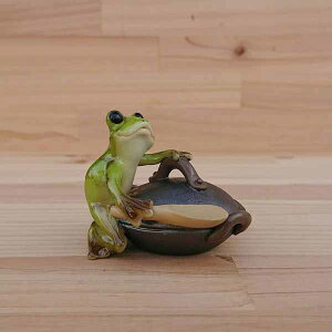 IuWF u CeAG Ƌ CeA JG RbN ^ I[ig lȂʗ^ ؓ \} IXX N ȕAĂ CeA͋̕C