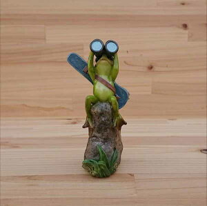 IuWF u CeAG Ƌ CeA JG ^ I[ig lȂʗ^ M^[w ̓r \} IXX N JG JG JG 