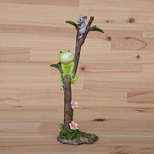 IuWF u CeAG Ƌ CeA JG lY~ ؓo ^ I[ig N ȕAĂ CeA͋̕CÂ IXX