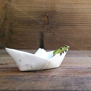 IuWF u CeAG Ƌ CeA JG {[g ^ I[ig N ȕAĂ CeA͋̕CÂ IXX