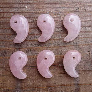 r[Y ANZT[pi ANZT[ ޗ | nhNtg RNV  [YNH[c 30mm {×`鑕g  ׋CP g₷TCY VR Ɠ