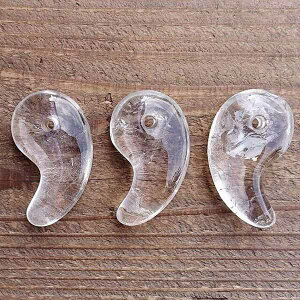 r[Y ANZT[pi ANZT[ ޗ | nhNtg RNV  VR  {×`鑕g  ׋CP 60mmAbv ܂茩ȂTCY {