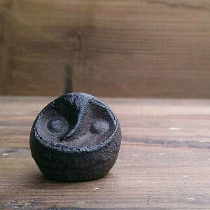 IuWF u CeAG Ƌ CeA A[gȃtNE tNE I[ig Ȃ݊ tNẼI[ig ƂȂ V[ȕ͋C IXX 