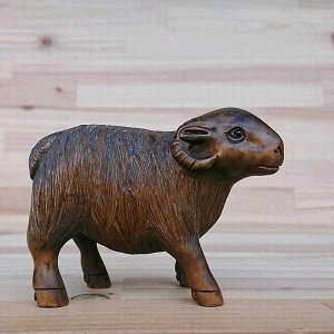 IuWF u CeAG Ƌ CeA ؃cQ ̗ؒr A H|i ؒi 蒤̗r 蒤 \قȂ Ƃē̂Ȃ ѕ݂܂Œ肱 IȈi