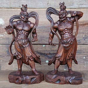 IuWF u CeAG Ƌ CeA PL m 30cm AeB[NH H|i ؒi _  ͎m  ` ݌` ͎m 蒤 \قȂ 