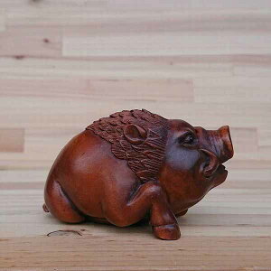 IuWF u CeAG Ƌ CeA ؃cQ ؒ̒ A H|i ؒi 蒤̒  ̂ 蒤 \قȂ Ƃē̂Ȃ ו܂Œ肱 