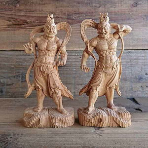 IuWF u CeAG Ƌ CeA PL m 20cm H|i ؒi _  ͎m  ` ݌` ͎m 蒤 \قȂ Ƃē̂Ȃ 