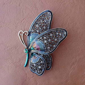 u[` fB[XANZT[ ANZT[ t@bV Gi  u[ Ă CXg[ R[fBl[g ANZg IXX