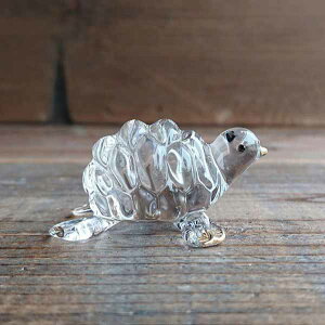 IuWF u CeAG Ƌ CeA KX J I[ig NA  T f炵T |Cg IXX C̓