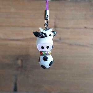 X}zXgbv X}z ^ubgANZT[ Ӌ@ ^ubg p\R KX g{  t EV J 