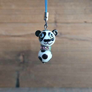 X}zXgbv X}z ^ubgANZT[ Ӌ@ ^ubg p\R KX g{  t p_ J 