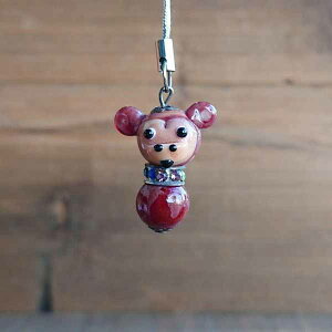 X}zXgbv X}z ^ubgANZT[ Ӌ@ ^ubg p\R KX g{  t T J 