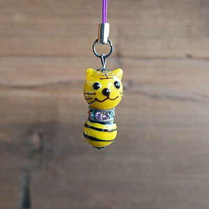 X}zXgbv X}z ^ubgANZT[ Ӌ@ ^ubg p\R KX g{  t g J 