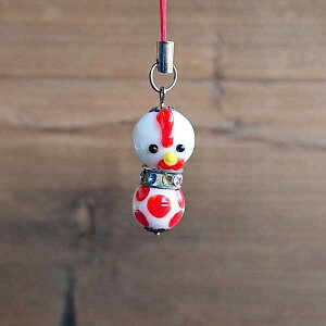 X}zXgbv X}z ^ubgANZT[ Ӌ@ ^ubg p\R KX g{  t jg J 