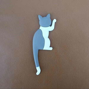 }OlbgtbN }Olbg pi  Xe[Vi[ Lb` pi lR O[ փhA ① ȏ y^bƎt S  ȂƃtbN ֗ 