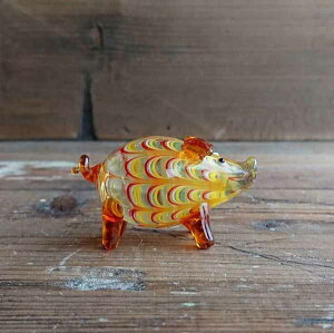 IuWF u CeAG Ƌ CeA KX u^ I[ig ؂̒u Ff 炵  |Cg IXX u Ԃ N